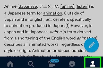 Easy Ways to Use Snooze to Disable Tumblr Live