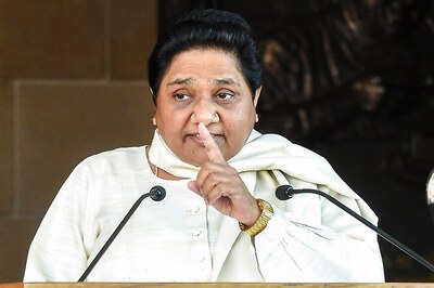 Modi vs Mayawati in Odisha: What to Expect on the Poll Pitch Today