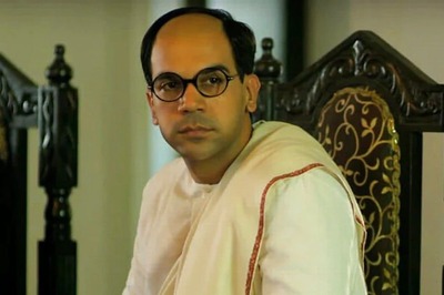 Subhas Chandra Bose Jayanti 2023: Must-watch Films, Web Series That Have Kept Netaji Alive