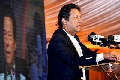 Ahead of Federal Budget, PM Imran Khan Asks Pakistanis to Declare Assets by June 30