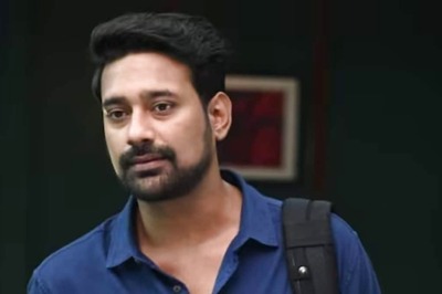 Varun Sandesh-starrer Nindha Top Grosser In Telugu States This Weekend