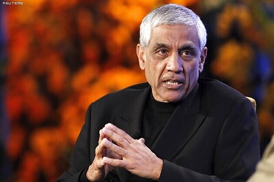 Indian tops Forbes greenest billionaires list