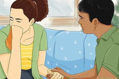 How to Reconnect with Your Spouse After Infidelity