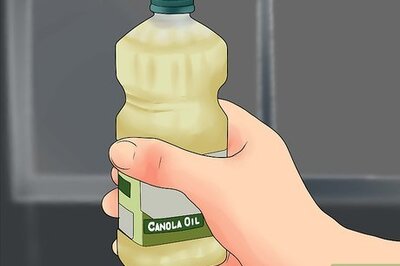 How to Cook With Medical Marijuana