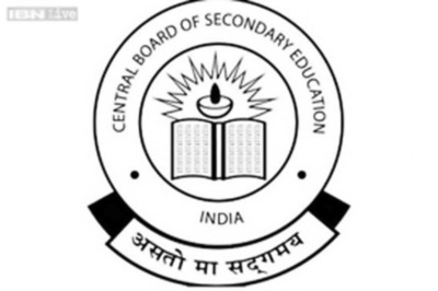 CBSE Board Exam 2020 Class 12 Physics Paper Analysis by Students
