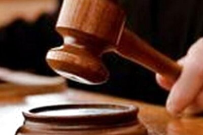 Special Court in UP Convicts Eight ISIS Suspects