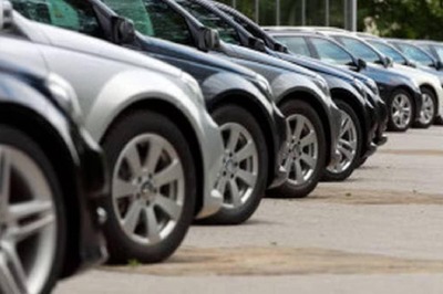 CarLelo Reports Decent Sales During Dhanteras, Sold 150 New Cars