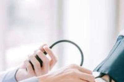 NMC Extends Registration Deadline for new MBBS Courses, Increase Medical Seats