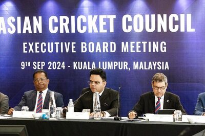 ACC Officially Announces Inaugural Edition of Women's U19 T20 Asia Cup