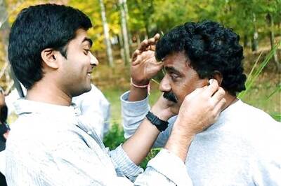 Can't fool audiences with clichéd humour: Ganesh