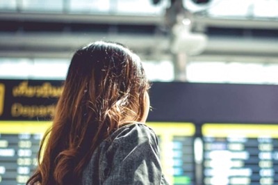 Canada Most Preferred Study Abroad Destination for Indian Students, Australia Least: Survey