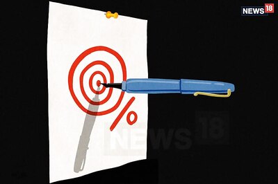 UP Board Result 2020: UP 10th, 12th Result 2020 Expected Today at upmsp.edu.in