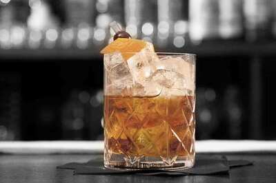 Here are World’s 5 Most Expensive Whiskies Ever Sold