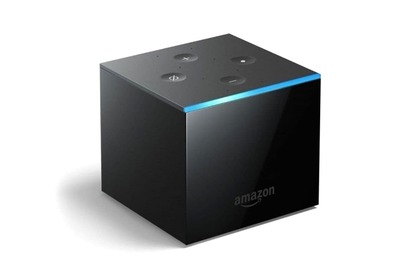 Best Media Streaming Devices You Can Buy in India in July 2021 ft. Amazon Cube, Apple TV 4K