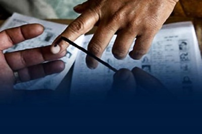 Lok Sabha Elections 2019: First-time Voters, Keep this in Mind