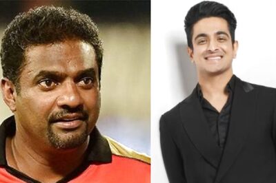 When Can Kohli Retire?: Muralitharan And Ranveer Allahbadia’s Discussion Sparks Debate Among Fans