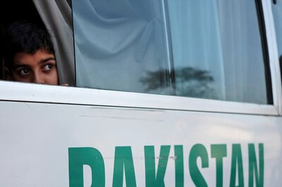 Jain Group's Lahore Visit Leaves a Bitter Taste, Letter Details Constant Nuisance by Pakistani Officials