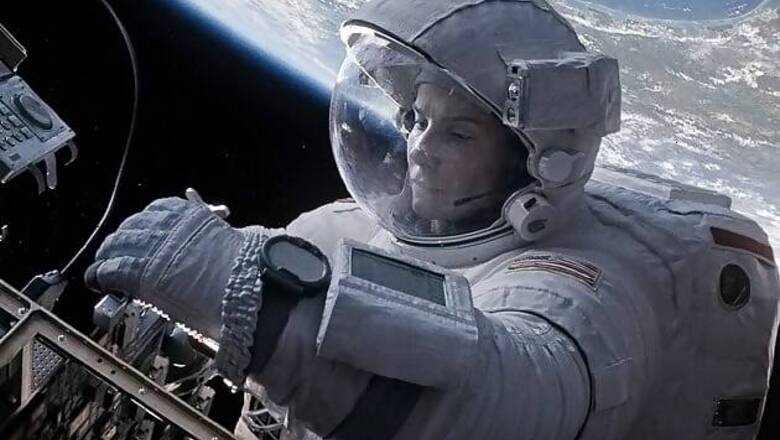 Oscars 2014: 7 films to watch out for