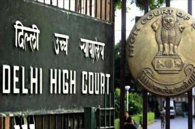 Making RTE Act as Mandatory Subject in all Law Schools Will be Looked Into: BCI to Delhi HC