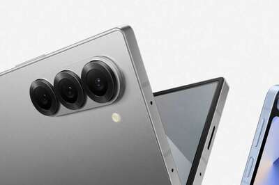 Samsung Could Launch A 'Slim' Galaxy Z Fold 6 Variant In October: All Details