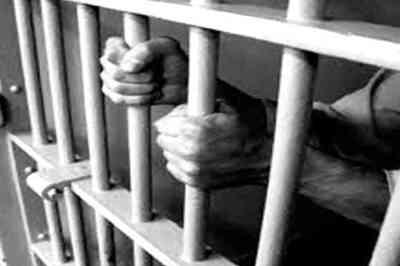 Man Booked For Duping Job Aspirants of Rs 23.7 Lakh