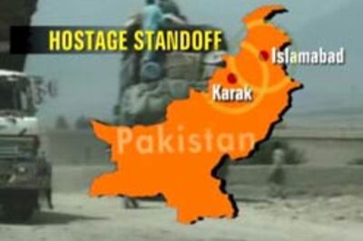 38 killed as suicide bomber strikes at funeral in Pak