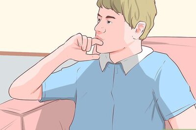 How to Deal With Having a Crush on Your Friend's Sister
