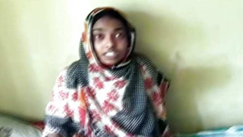 Kerala Love Jihad Case: Hadiya Says She is Muslim, No One Forced Her to Convert to Islam