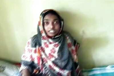 Kerala Love Jihad Case: Hadiya Says She is Muslim, No One Forced Her to Convert to Islam