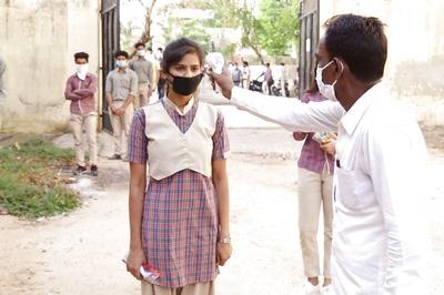 CBSE, CISCE Tell SC Their Plan to Resolve Disputes Over Class 12 Results