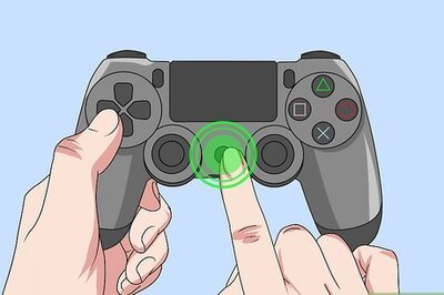 How to Locate Saved Videos and Screenshots on Your PlayStation 4