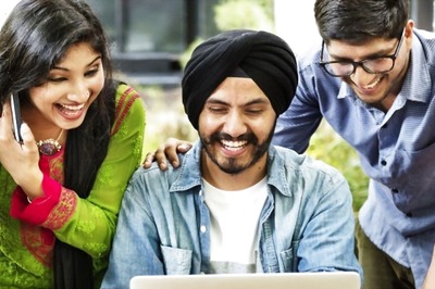 JEE Main 2023 Session 2 Result Declared: 43 Candidates Score 100 Percentile, Check Toppers List