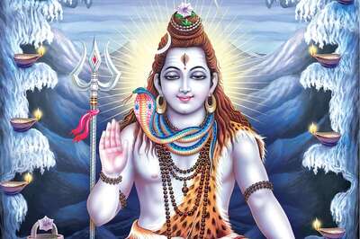 Today's Panchang, April 26, 2021: Check out Monday's Shubh Muhurat, Rahu Kaal and Other Details