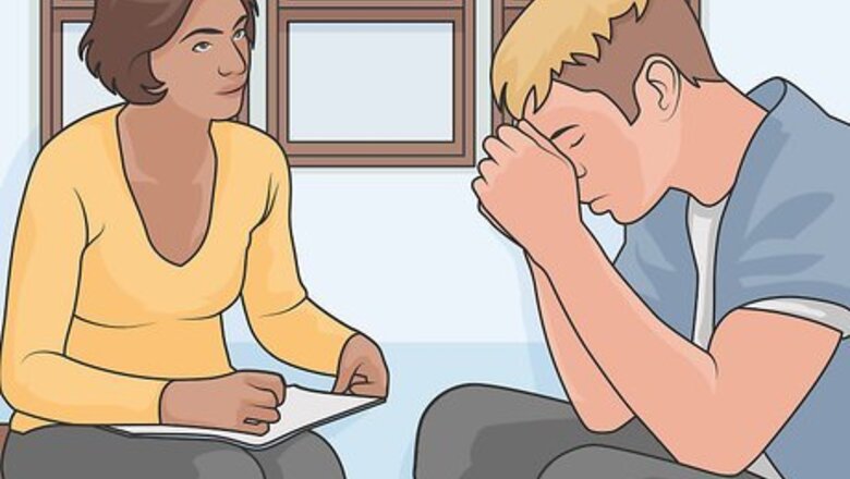 How to Recover Memory Loss from Depression