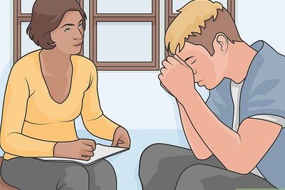 How to Recover Memory Loss from Depression