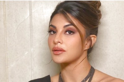 Jacqueline Fernandez Questioned by Enforcement Directorate in Delhi as Witness in Money Laundering Case