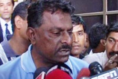 India rout Bangladesh in men's hockey