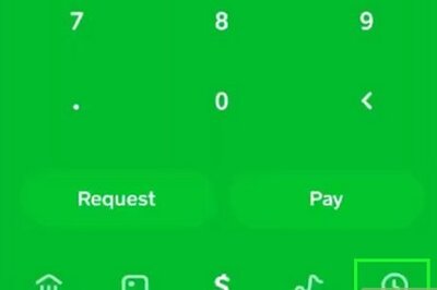 How to Unblock Someone on Cash App: Quick Tutorial & Expert Tips