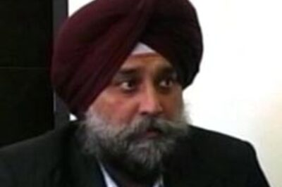 CBI questions anti-Sikh riot witness in US