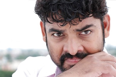 Tamil Actor Vimal Accused of Embezzling Rs 5 Cr, Filmmaker Files Police Complaint