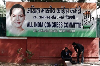 Complete List of Puducherry Assembly Elections 2016 Winners