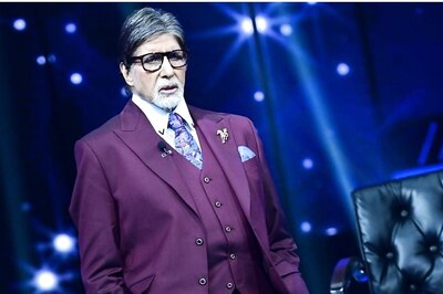 Kaun Banega Crorepati 13: Date and Time of Launch, When and Where to Watch the Quiz Show
