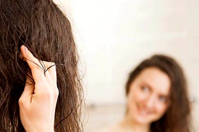 Hair Loss Treatment Using Oil Based on Onions