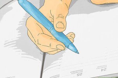 How to Maintain Good Grades While Playing a Sport