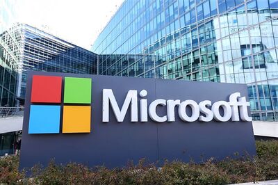 Microsoft India Cyber Security Centre Empowers 126 Organisations
