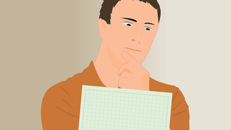 How to Prepare for the Business Valuation Process