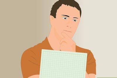 How to Prepare for the Business Valuation Process