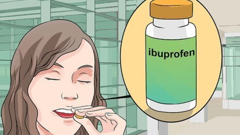 How to Cure a Wine Hangover