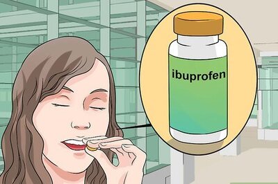 How to Cure a Wine Hangover