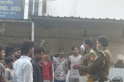 How Delhi Police Is Waning off Drug Addiction Issues of the Youth, Rehabilitating Them In Society by Giving Jobs